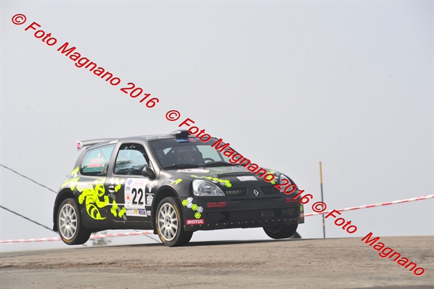 DSC_0947.JPG